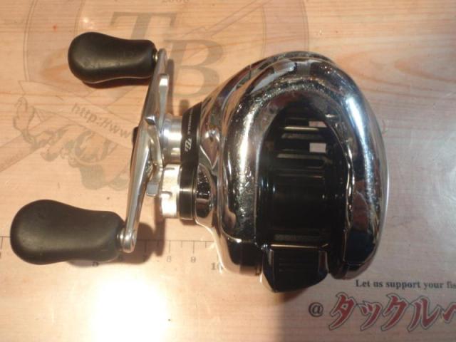 12アンタレス LH｜＠ベリーネット 日本最大新品中古釣具WEBショップ