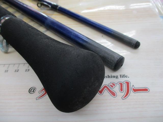 ホカゲFD 50-300