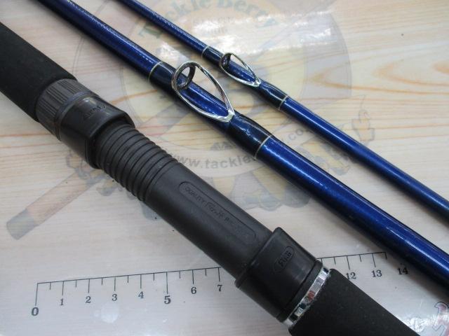 ホカゲFD 50-300