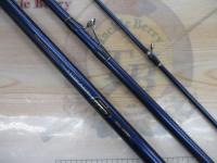 ホカゲFD 50-300