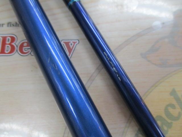 帆影 50-240