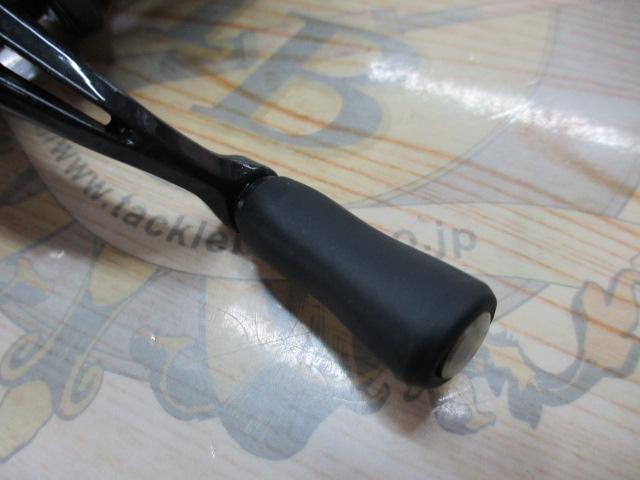 23ヴァンキッシュ 1000SSSPG 