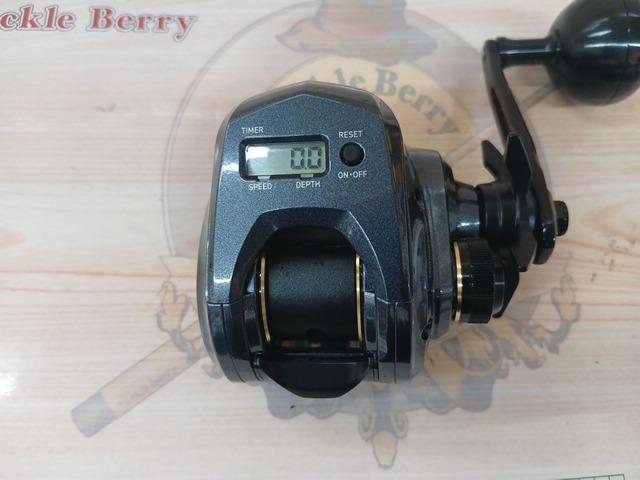 ライトゲームRX IC 150H