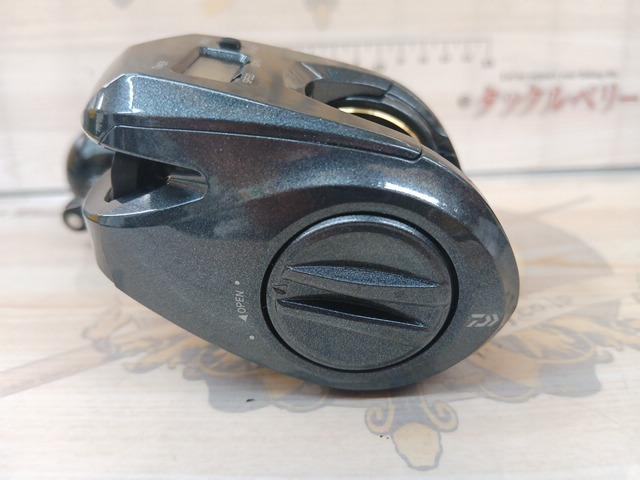 ライトゲームRX IC 150H