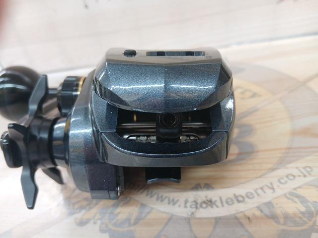 ライトゲームRX IC 150H