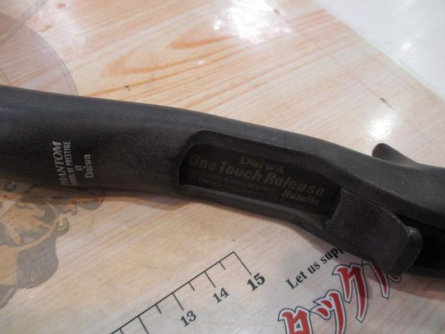 ファントム PPB-602LS｜＠ベリーネット 日本最大新品中古釣具WEBショップ