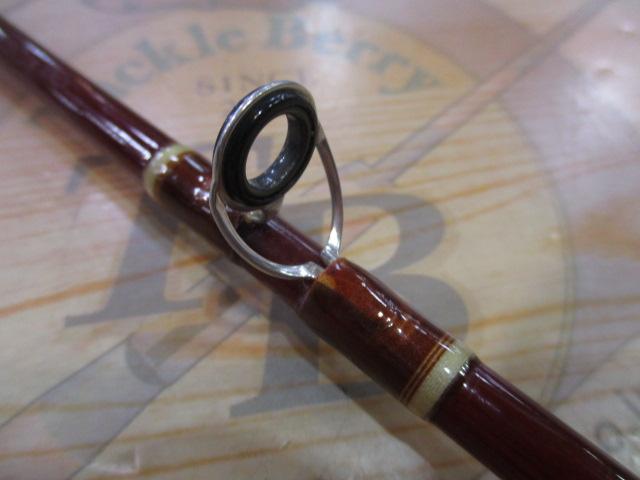 ファントム PPB-602LS｜＠ベリーネット 日本最大新品中古釣具WEBショップ