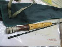 商品一覧｜＠ベリーネット 日本最大新品中古釣具WEBショップ