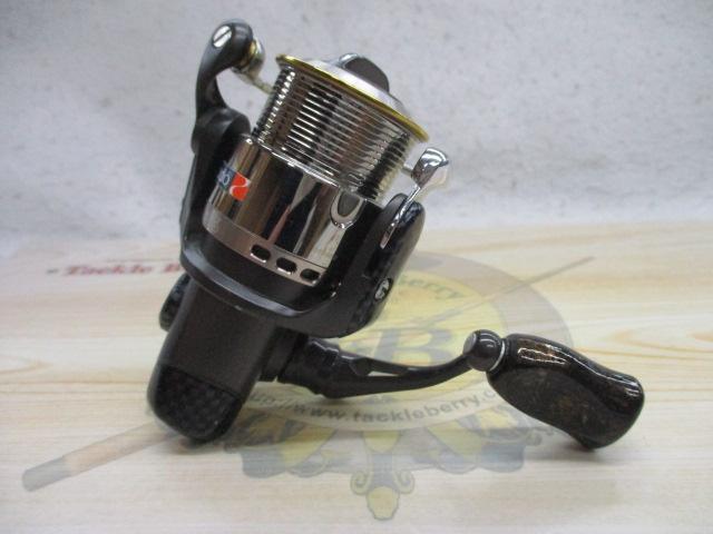 TDイグニス 2004C｜＠ベリーネット 日本最大新品中古釣具WEBショップ