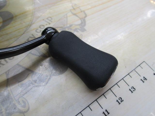 26フリームス LT2000S-XH