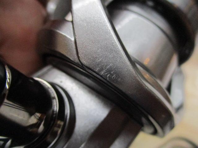 21ナスキー C2000S