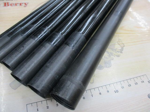 SZ銀影硬派 早瀬抜90SG