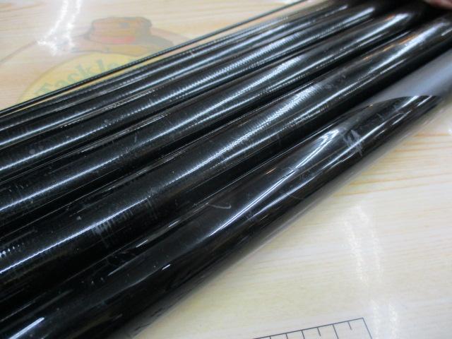 SZ銀影硬派 早瀬抜90SG