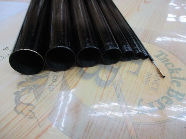 SZ銀影硬派 早瀬抜90SG