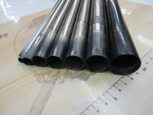 VS銀影競技 T中硬硬95SK｜＠ベリーネット 日本最大新品中古釣具WEBショップ