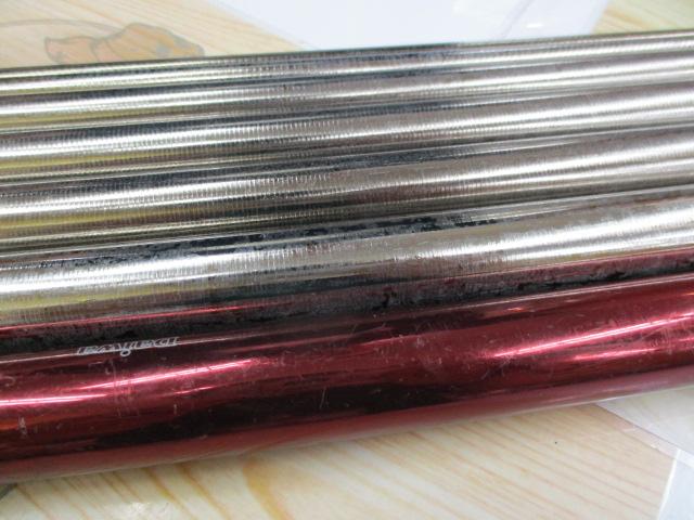 VS銀影競技 T中硬硬95SK｜＠ベリーネット 日本最大新品中古釣具WEBショップ