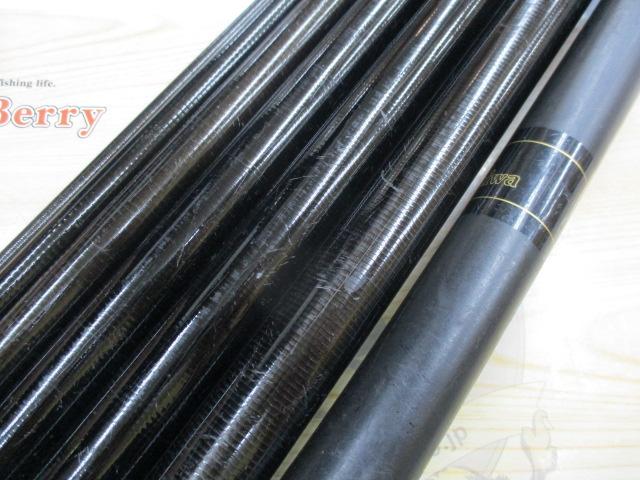 AWトーナメント銀影硬派 荒瀬抜85T