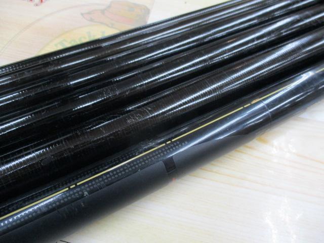 AWトーナメント銀影硬派 荒瀬抜85T
