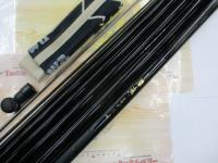 AWトーナメント銀影硬派 荒瀬抜85T