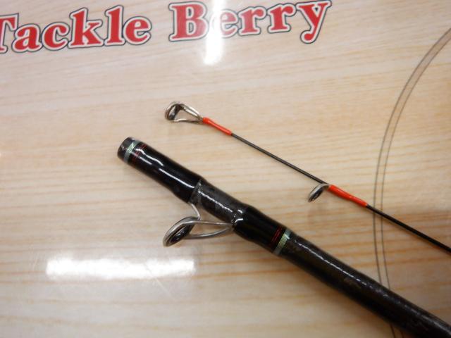 紅牙 N69MHB-S・K