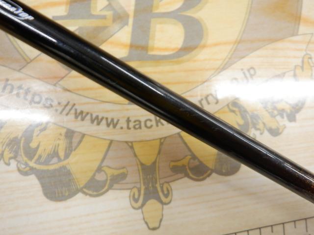 紅牙 N69MHB-S・K
