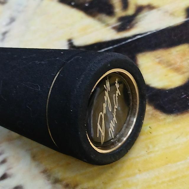 デイズ DYS-S68L/SFS｜＠ベリーネット 日本最大新品中古釣具WEBショップ