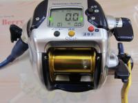 04電動丸 3000XT