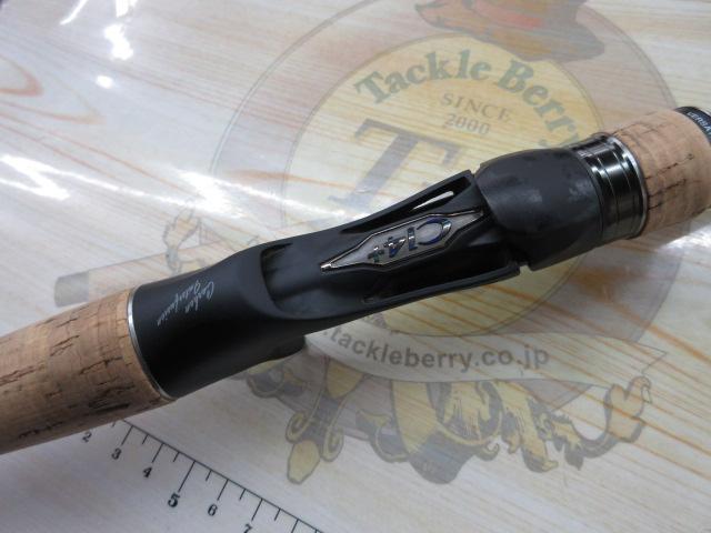 22エクスプライド 1610M｜＠ベリーネット 日本最大新品中古釣具WEBショップ