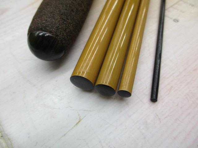 景仙 15