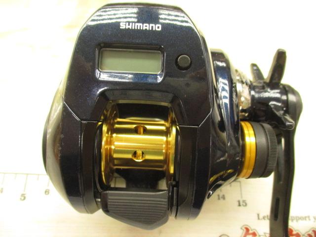 シマノ　19グラップラー CT 150XG 【新品未使用品】 19グラップラーCT 150XG｜＠ベリーネット 日本最大新品中古釣具WEBショップ