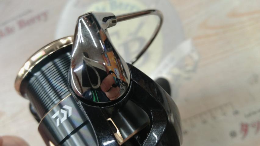 26フリームス LT1000S-P