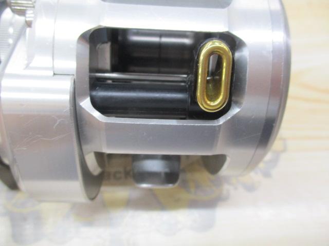 15キャタリナ BJ100SH
