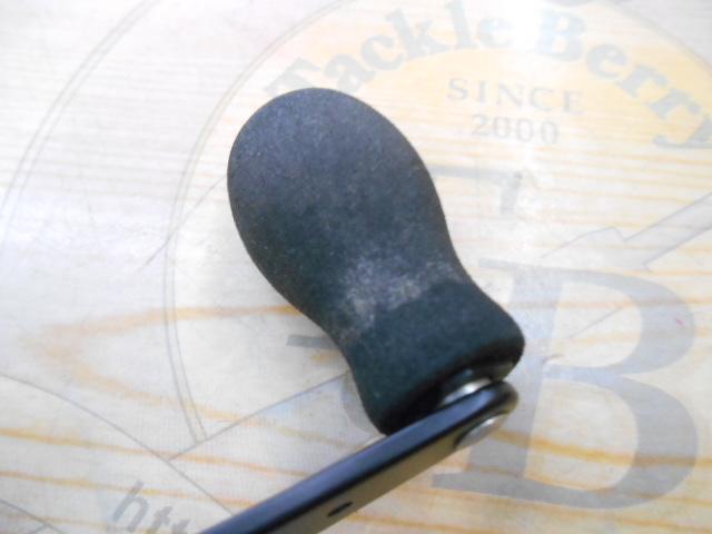 12セイハコウ 60SPレフト(レッド)