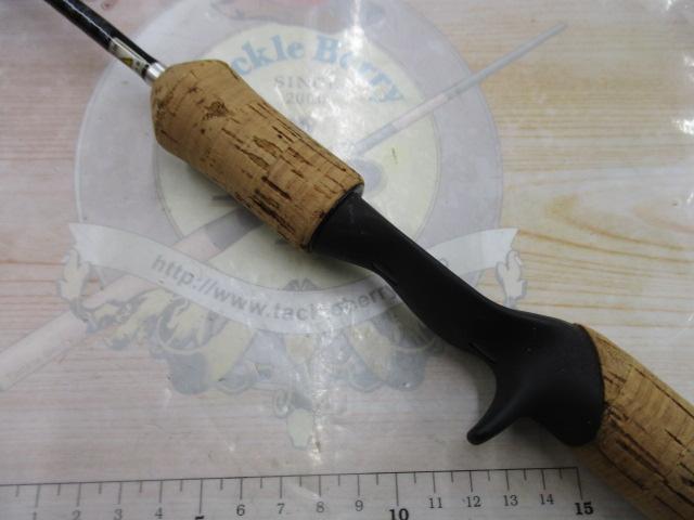 【中古】バッジ 2.JPG