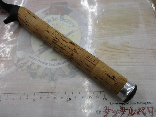 【中古】バッジ 3.JPG