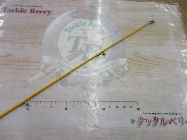 クワトロ QGS-661｜＠ベリーネット 日本最大新品中古釣具WEBショップ