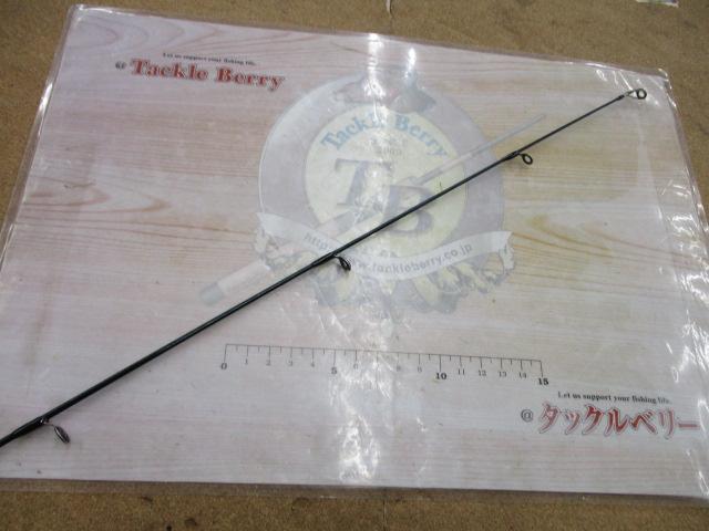シルファー SGS-60S