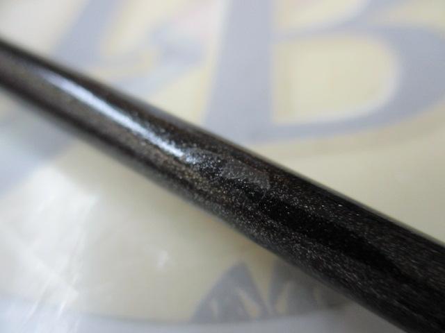 キャスティック562UL