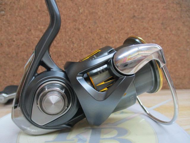 23エアリティ LT2500S-XH