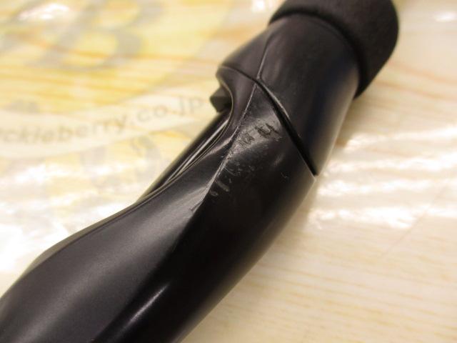 23ソアレBB アジング S64UL-S｜＠ベリーネット 日本最大新品中古釣具