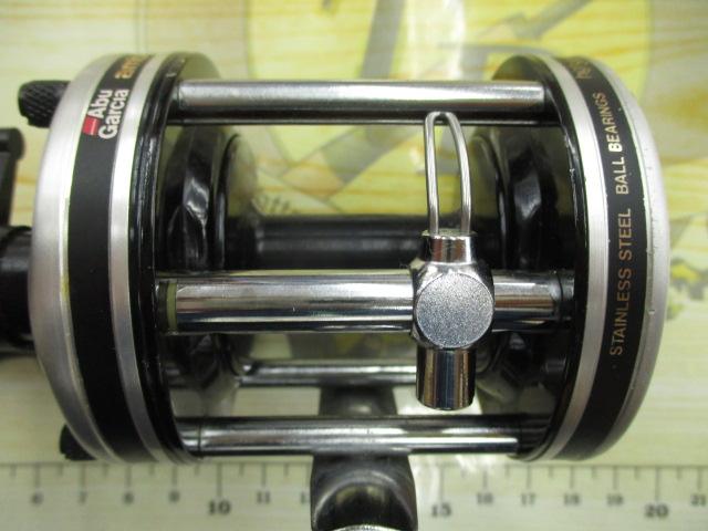 アンバサダー6500C