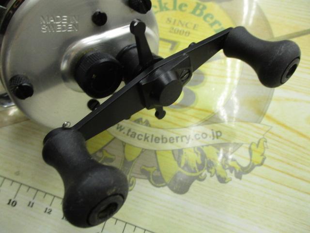 アンバサダー6500C