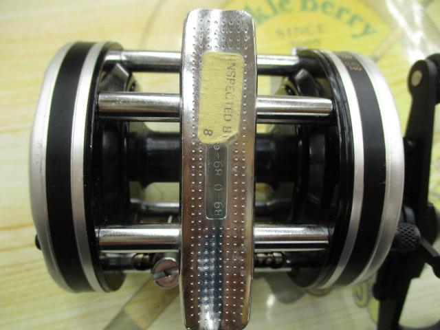 アンバサダー6500C