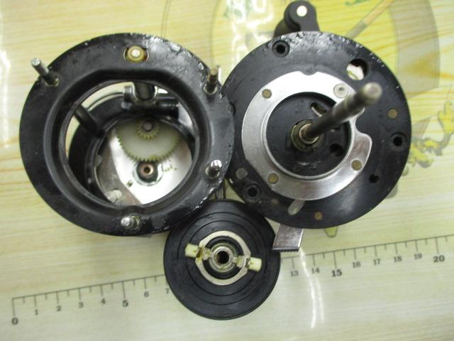 アンバサダー6500C