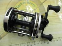 アンバサダー6500C