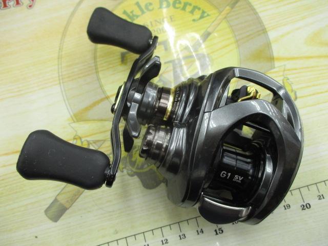 スティーズCT SV TW 700HL
