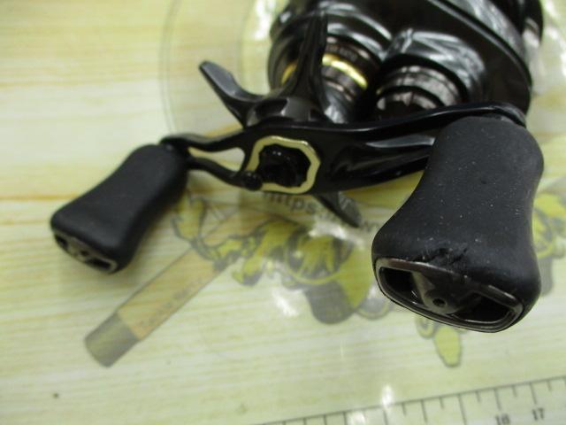 スティーズCT SV TW 700HL