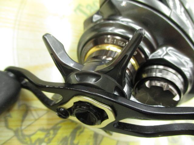 スティーズCT SV TW 700HL