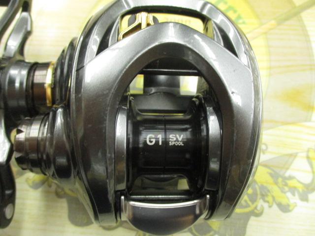 スティーズCT SV TW 700HL