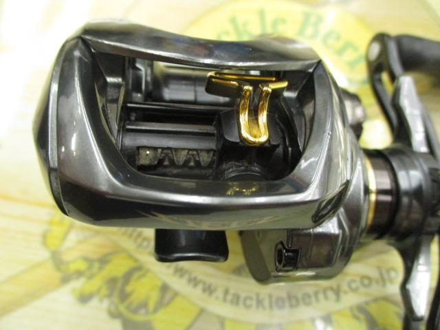 スティーズCT SV TW 700HL